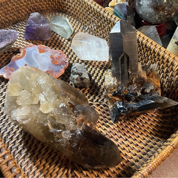 Initial Options ✨ - Picture 12 of 16